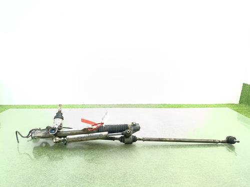 Used Steering rack Steering rack 37030189 37030189
