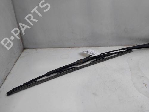Front windshield wiper arm CHRYSLER VOYAGER IV (RG, RS) 2.4 | BP16211812C143 