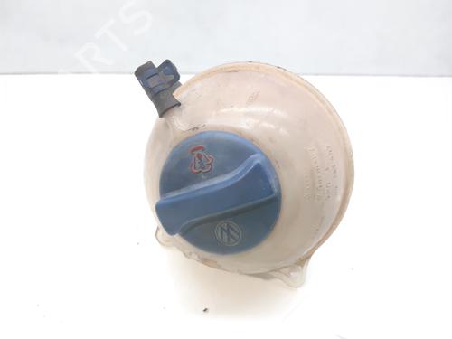 Used Expansion tank SEAT IBIZA II (6K1) 1.4 i (60 hp) 12411424