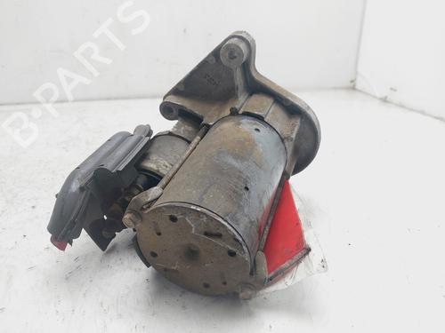 Starter FORD FIESTA VI (CB1, CCN) 1.5 TDCi | BP20105441M8 