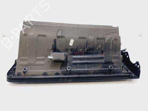 Glove box KIA SPORTAGE III (SL) 1.7 CRDi | BP29531786C95