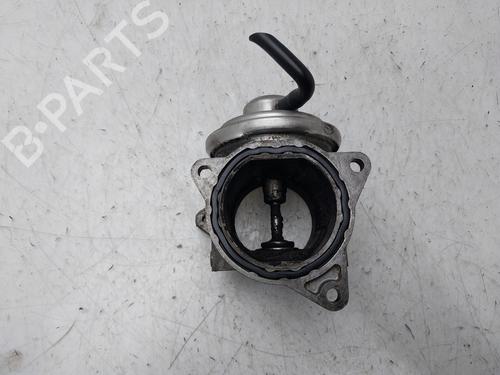 Used Egr SEAT LEON (1P1) [2005-2013]  31082786