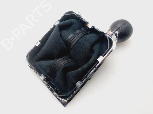 Other VW PASSAT B6 Variant (3C5) | BP31800212O1