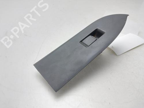 Right rear window switch SUZUKI GRAND VITARA II (JT, TE, TD) 1.9 DDiS (JB419WD, JB419XD) | BP34126465I28 - Image 4