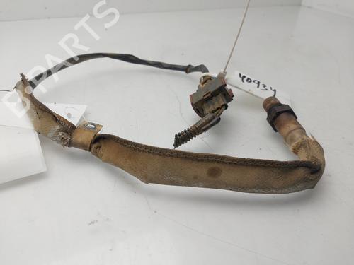 Electronic sensor VOLVO XC90 I (275) T6 AWD | BP34275155M84 - Image 3