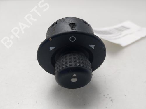 Used Mirror switch Mirror switch 37757039 37757039