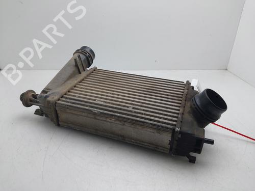 Intercooler RENAULT KADJAR (HA_, HL_) 1.5 dCi 110 (HLA3) | BP38165121M30 - Image 2