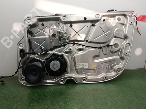 front-right-window-mechanism-vw-phaeton-3d1-3d2-3d3-3d4-3d6-3d7-3d8-3d9-2002-2003-2004-2005-2006-2007-2008-2009-2010-2011-2012-2013-2014-2015-2016-38934583 main image