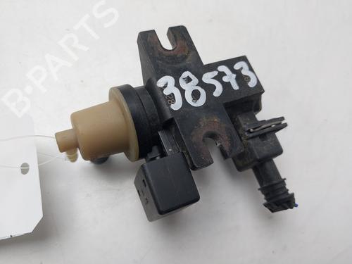 Electronic sensor OPEL INSIGNIA A (G09) | BP35948011M84 - Image 2