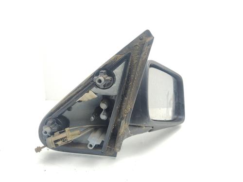 Right mirror SEAT IBIZA II (6K1) 1.9 D | BP22630950C27 