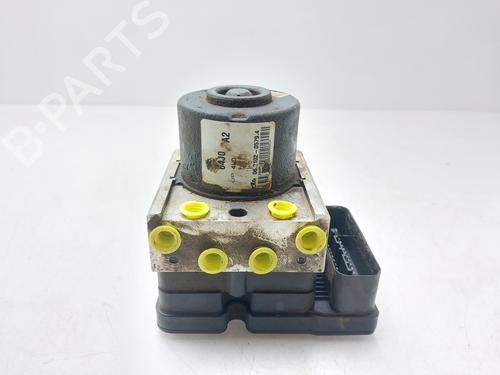 Used ABS pump ABS pump SUZUKI GRAND VITARA II (JT, TE, TD) [2005-2026] 33890720 33890720