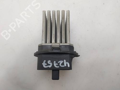heater-resistor-citroen-c4-i-lc_-2004-2005-2006-2007-2008-2009-2010-2011-2012-2013-2014-39415305 main image