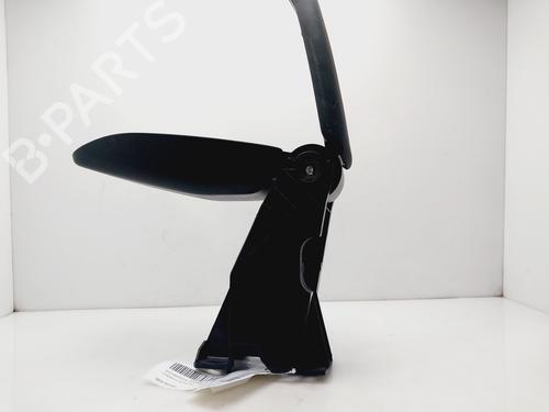 Armrest / Center console CITROËN C4 CACTUS 1.6 BlueHDi 100 | BP28319840I20 
