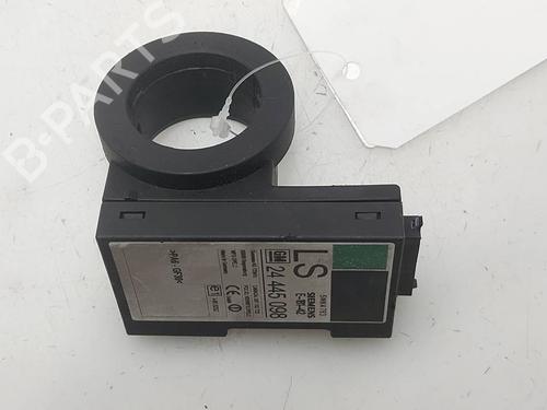 Used Control unit Control unit 38433191 38433191