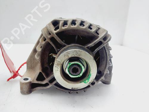 Alternator FIAT 500 (312_)  | BP24812242M7 