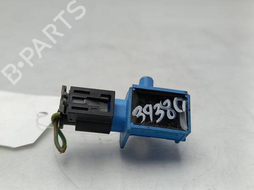 Elektronisk sensor Elektronisk sensor FIAT FREEMONT (345_) [2011-2026] 39751931 39751931