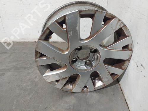 Rim CITROËN C4 I (LC_)  | BP21272374C45 