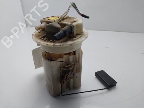 fuel-pump-citroen-xsara-n1-1997-1998-1999-2000-2001-2002-2003-2004-2005-32286310 main image