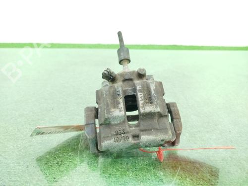 Used Right rear brake caliper BMW 1 (E87) 118 d (143 hp) 30659760