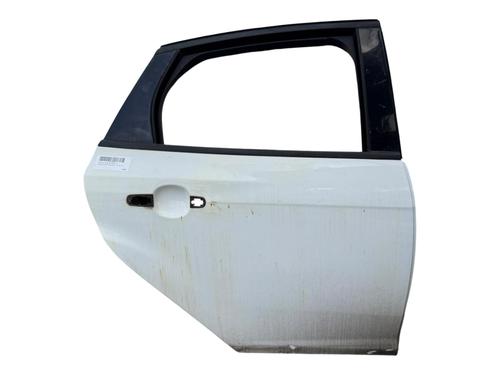 Used Right rear door Right rear door FORD FOCUS III [2010-2020] 33757406 33757406