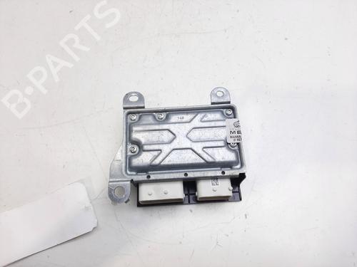ECU airbags HYUNDAI BAYON (BC3)  | BP22745755M53 