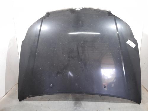 Capot CITROËN C5 II (RC_) 2.0 HDi (RCRHRH) (136 hp) 9499474