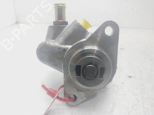Used Steering pump CITROËN JUMPER I Van (244) 2.8 HDi (128 hp) 29390582