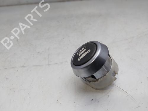 Switch LAND ROVER FREELANDER 2 (L359) 2.2 TD4 4x4 | BP16726733I30 