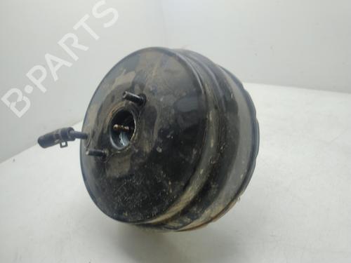 Servo brake SUBARU FORESTER (SF_) 2.0 AWD (SF5) | BP28282697M42 