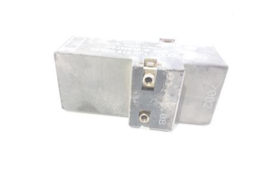 Elektronisk modul SKODA FABIA II (542)  | BP11847353M83 