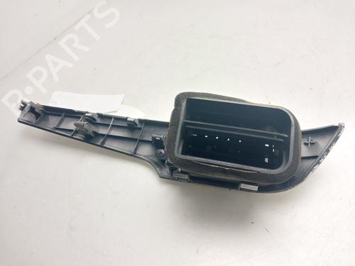 Air vent CHEVROLET CAPTIVA (C100, C140) 2.0 D | BP36785437I21 - Image 4