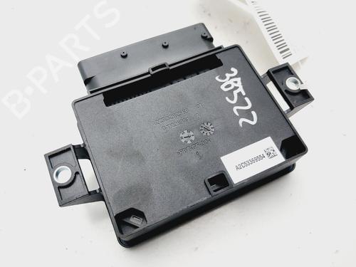 Elektronische module AUDI A4 B8 Avant (8K5) S4 quattro | BP29473683M83 