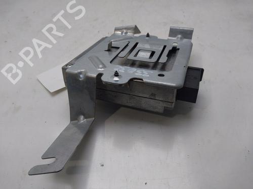 Electronic module MERCEDES-BENZ M-CLASS (W164) ML 420 CDI 4-matic (164.128) | BP16334817M83 