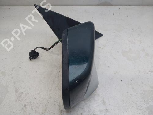 Right mirror BMW 5 (E39) 525 tds | BP17545645C27 