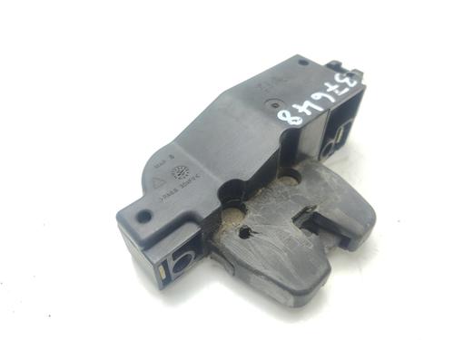 Tailgate lock CITROËN XSARA PICASSO (N68) 2.0 HDi | BP25791262C101 