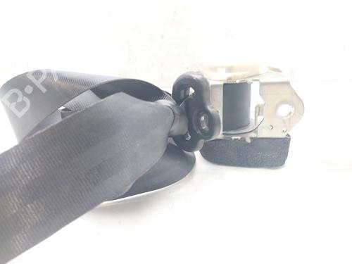 Rear right seatbelt FORD FIESTA VI (CB1, CCN) 1.25 | BP13880005I28 
