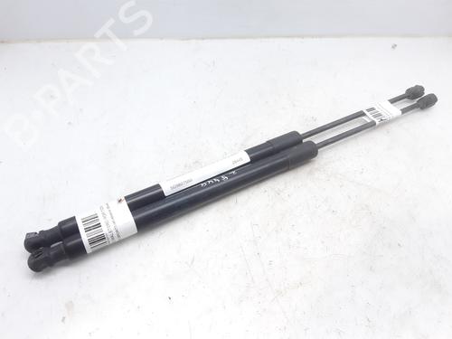 Used Tailgate lift support VW GOLF SPORTSVAN VII (AM1, AN1) [2014-2020]  14004645