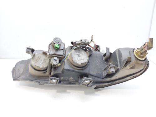 Left headlight ROVER 400 II (RT) 414 Si | BP13756510C28 