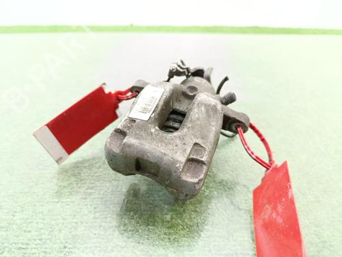Used Right rear brake caliper PEUGEOT 308 I (4A_, 4C_) [2007-2016]  32071442