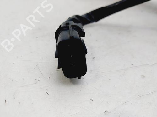 Rear bumper right light KIA SPORTAGE IV (QL, QLE) 1.6 GDI | BP29504777C82 