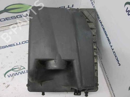 Other OPEL ASTRA H (A04)  | BP14001488O1