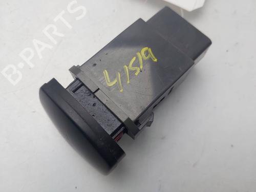 Warning switch CHEVROLET LACETTI (J200) 2.0 D | BP40294825I22 - Image 3