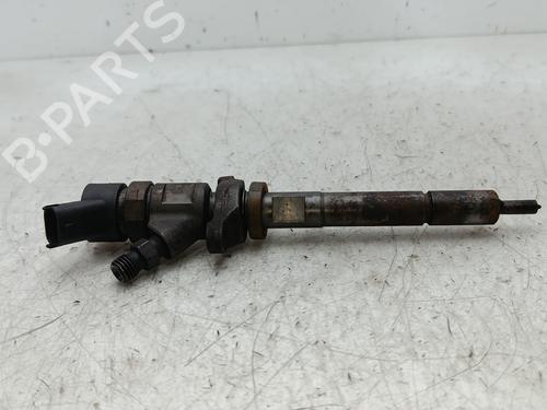 Used Injector Injector CITROËN XSARA PICASSO (N68) 1.6 HDi (90 hp) 32420421 32420421