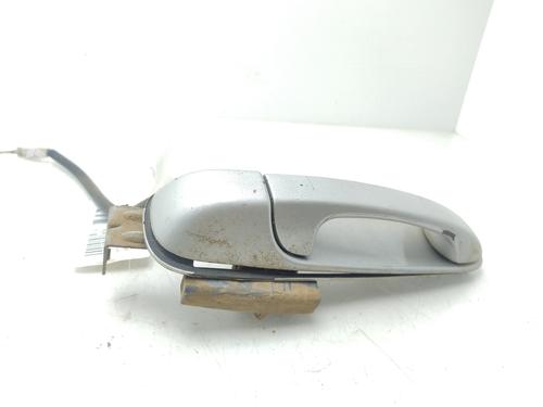 Used Tailgate handle JEEP CHEROKEE (KJ) 2.5 CRD 4x4 (143 hp) 30553647