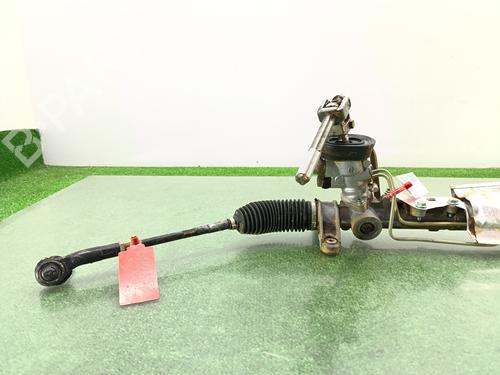 Lenkgetriebe VW GOLF IV (1J1)  | BP30045536M22 