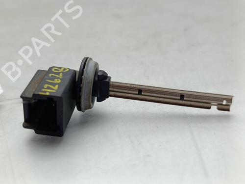 Used Electronic sensor Electronic sensor CITROËN C4 Grand Picasso I (UA_) [2006-2013] 40062332 40062332
