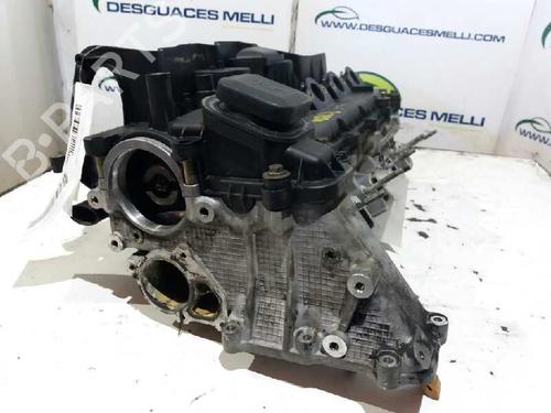 Cylinder head BMW 5 (E39) 520 d | BP10971248M5 
