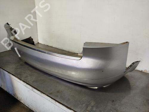 Rear bumper AUDI A4 B6 (8E2) 2.0 FSI | BP31086773C8
