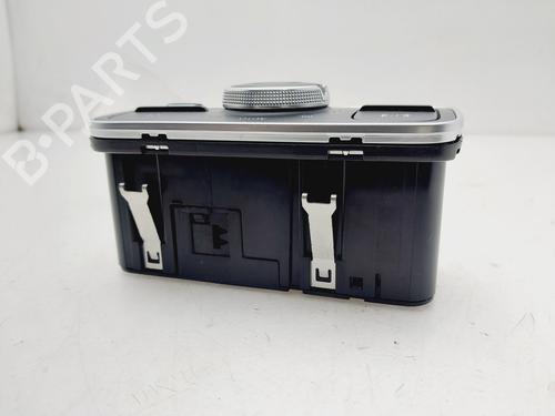 Headlight switch MERCEDES-BENZ A-CLASS (W177) A 200 d (177.012) | BP29727190I24 