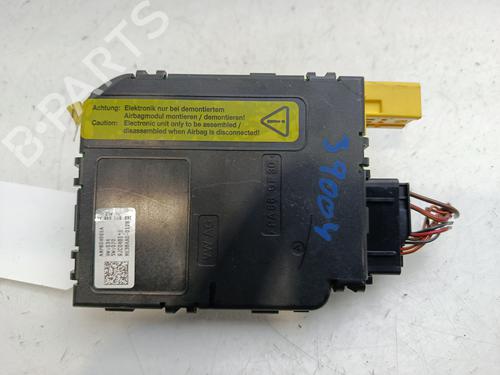 Elektronik Modul für SEAT LEON (1P1) [2005-2013]  28536995